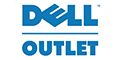 Dell Outlet