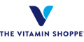 Vitamin Shoppe