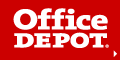 Office Depot