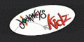 Journeys Kidz