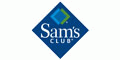 Sam's Club