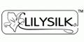 LilySilk US