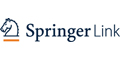 SpringerLink US