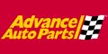 Advance Auto Parts