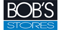 Bob's Stores