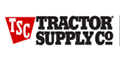 Tractor Supply Co