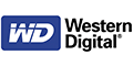 WesternDigital.com US