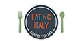 Eating Europe