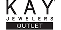 Kay Outlet