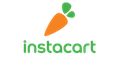 Instacart