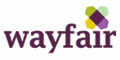 Wayfair