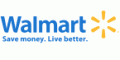 Walmart