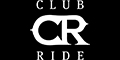Club Ride Apparel