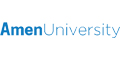 Amen University Courses