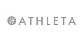 Athleta