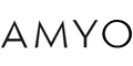 AMY O