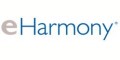 eHarmony