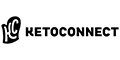 Ketoconnect