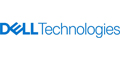 Dell Home & Home Office