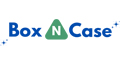 Box N Case