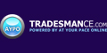 TradesmanCE.com