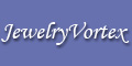 JewelryVortex