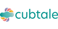 Cubtale Inc.
