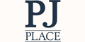 PJ Place