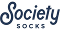 Society Socks Referral Program