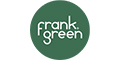 Frank Green US