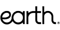 Earth Shoes