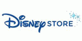 Disney Store