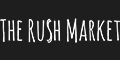 The Rush Market