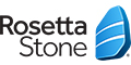 Rosetta Stone IXL