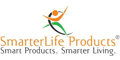 SmarterLife Products