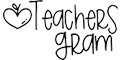 Teachersgram
