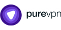 PureVPN