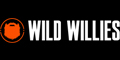 Wild Willies