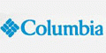 Columbia Sportswear