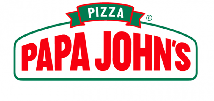 Papa Johns