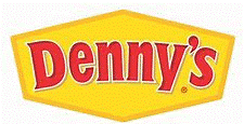 Denny's