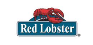 Red Lobster