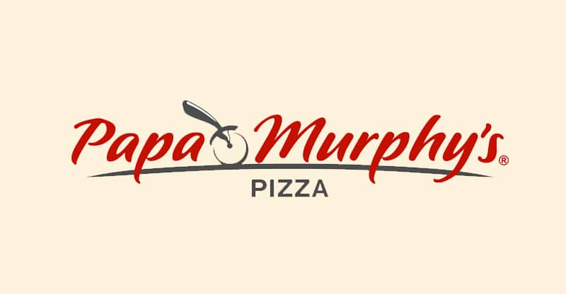 Papa Murphy's