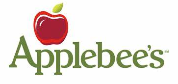 Applebee's