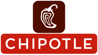 Chipolte