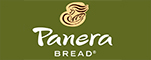 Panera Bread