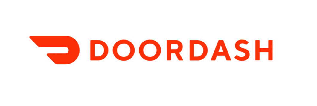 DoorDash