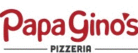 Papa Gino's