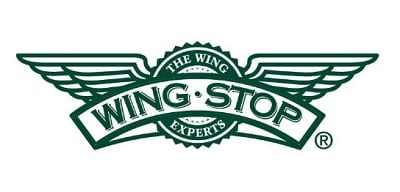 Wing Stop